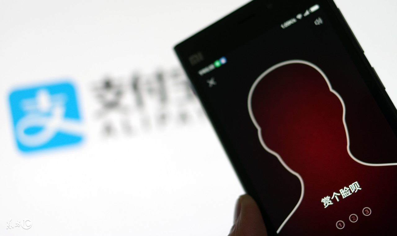 支付宝被盗刷该怎么办,支付宝里的钱被盗刷了怎么办