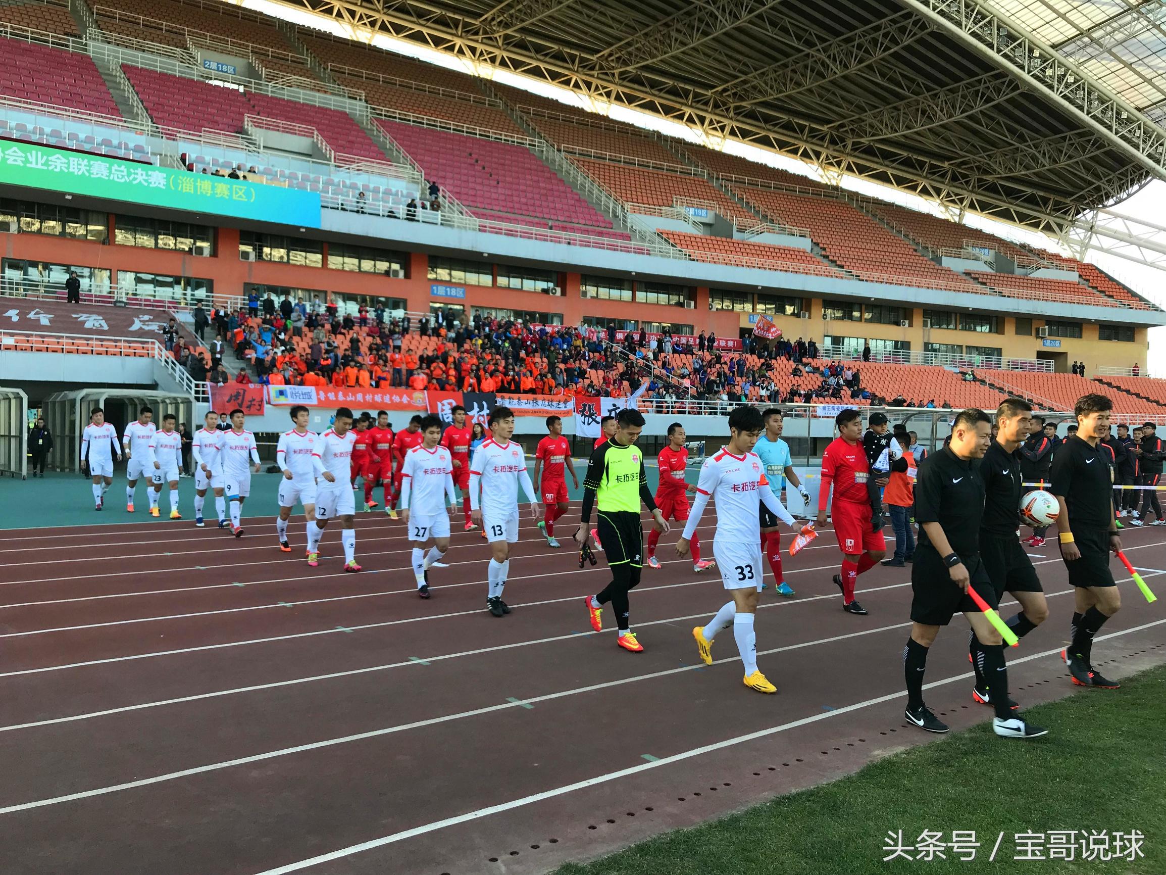 合肥桂冠积分,合肥桂冠足球视频