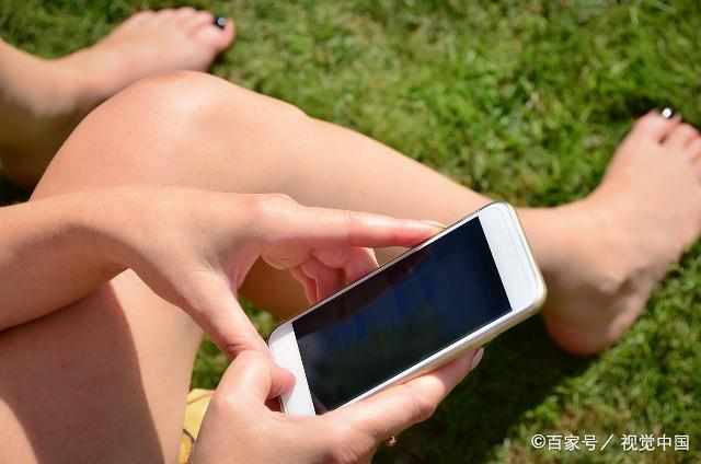 王者大讲堂：腾讯重拳出击，电脑也可以玩着王者荣耀啦！