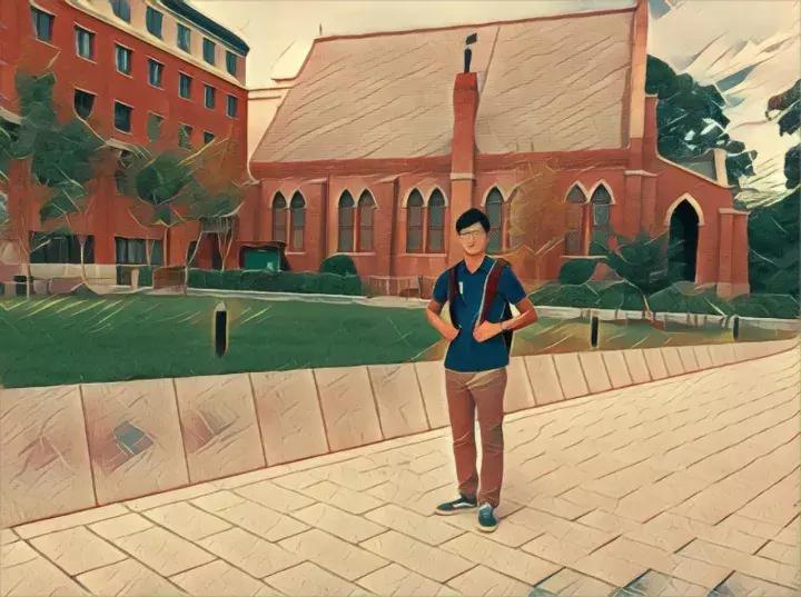 “我要看脸一辈子”|3-85岁的男人女人如何谈论自己的长相