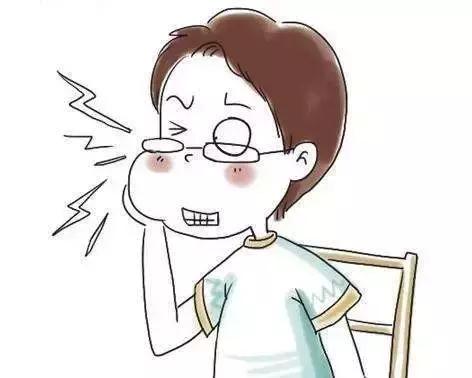 拿什么拯救你我的眉毛和鬓角,拿什么拯救你我的健康