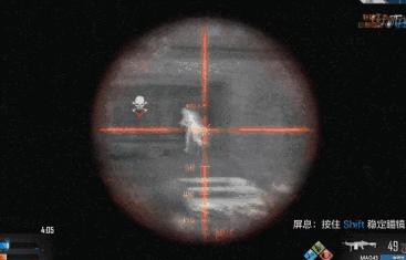 二战德国有八倍瞄准镜吗,二战德国高射炮望远镜