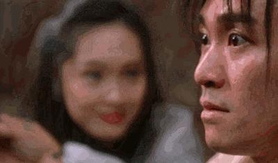 大地色秋冬眼影盘,秋冬大地色眼影