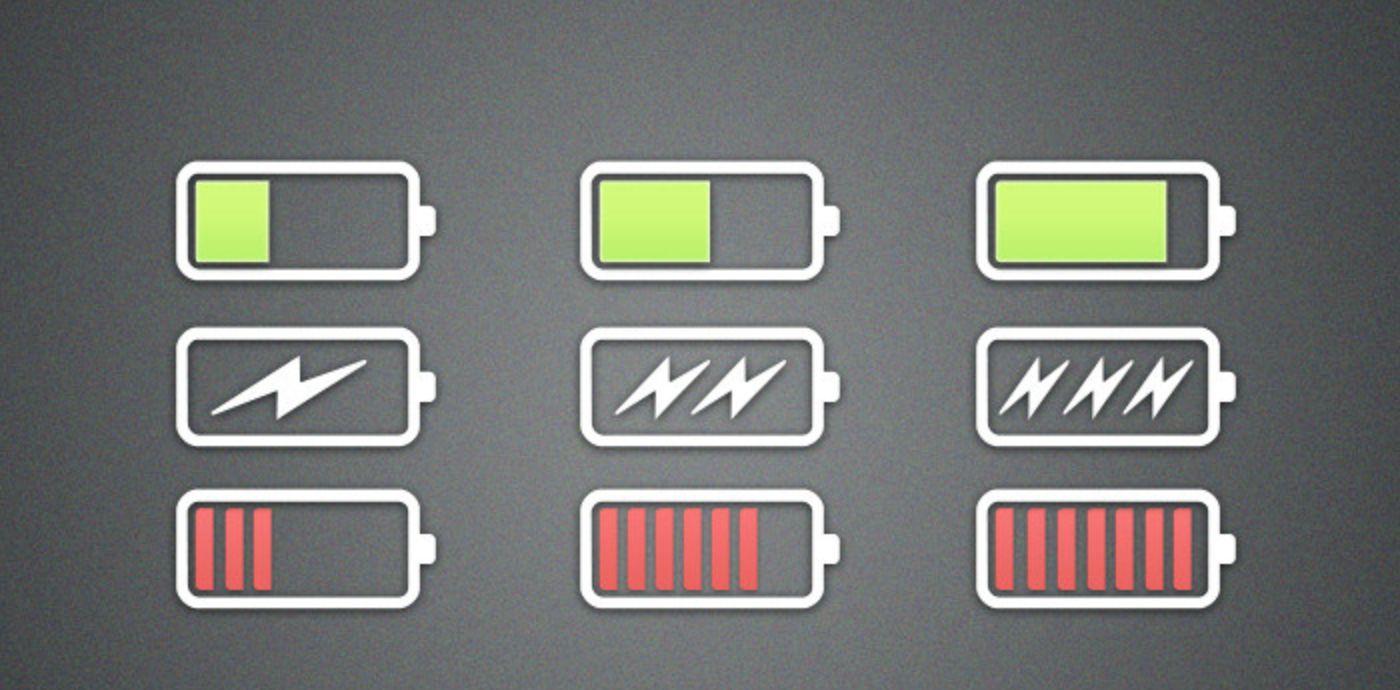 苹果手机怎么设置充电80%停止充电,苹果手机充电到100%怎么语音提示