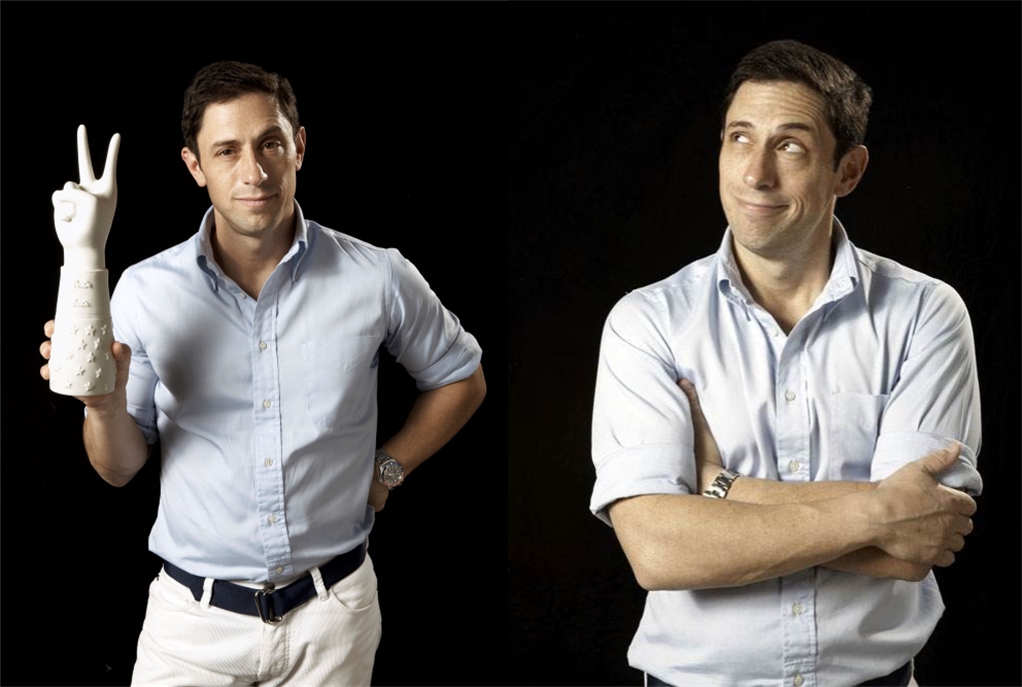 倩碧新品彩妆推荐,倩碧自然感彩妆