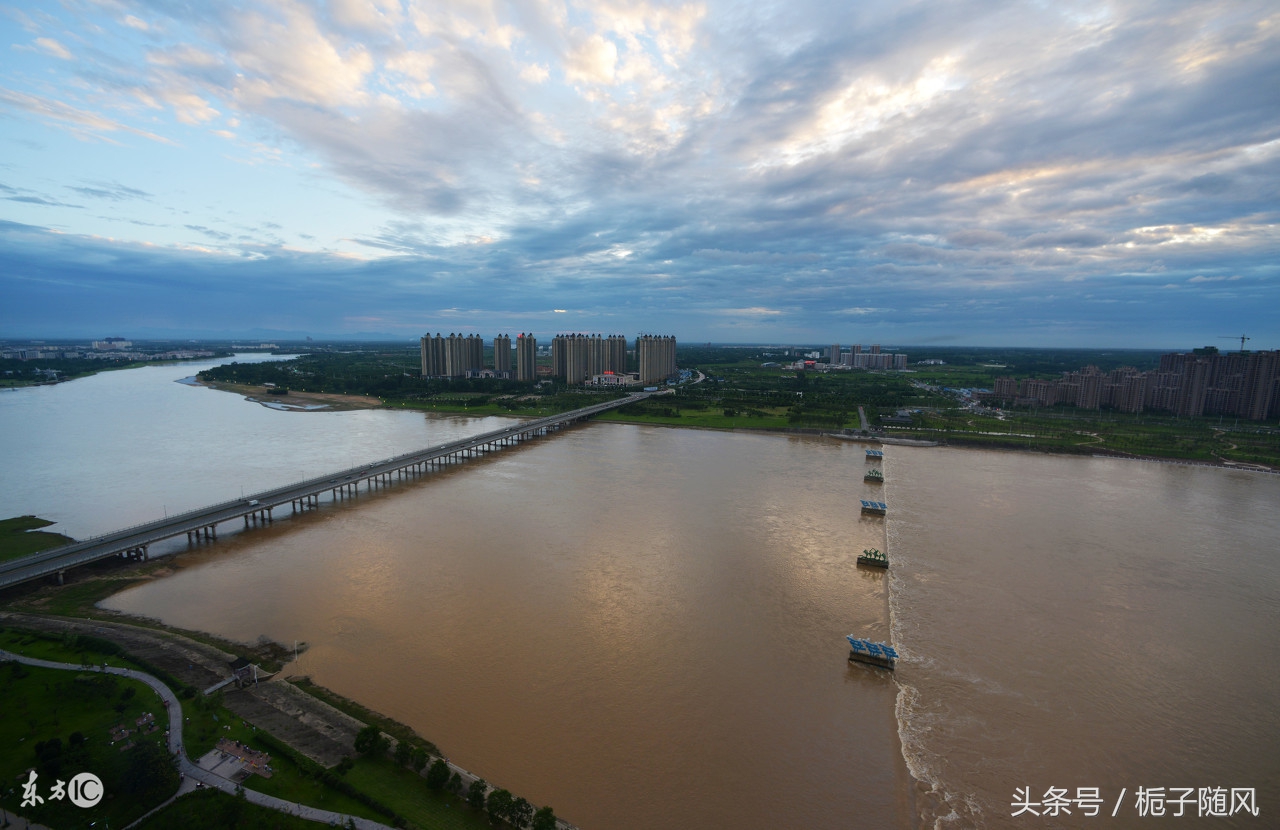 皖s代表安徽哪个城市,安徽各城市位置图