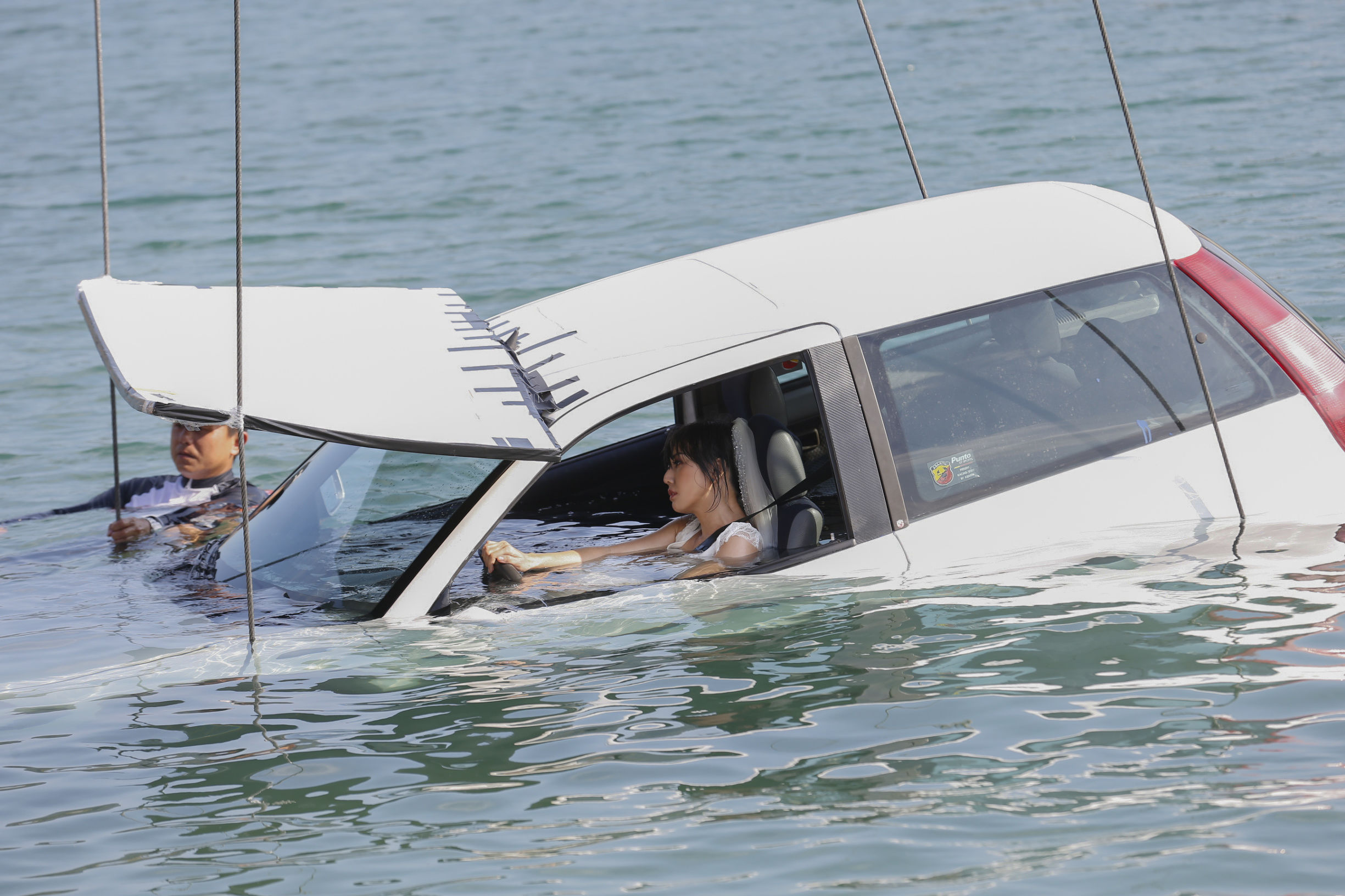 孙燕姿我很愉快伴奏,孙燕姿我很愉快乐评