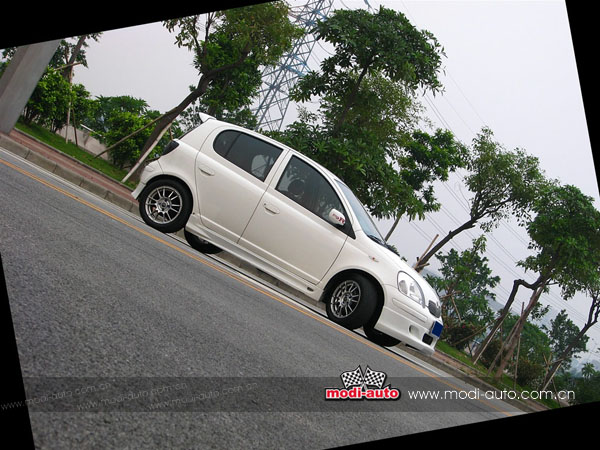 都市小白领,城市小白买车