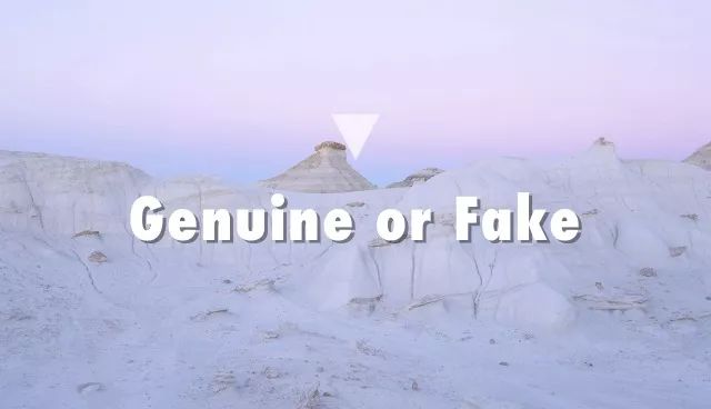 学生党身体乳推荐留香,鸡皮美白身体乳学生党