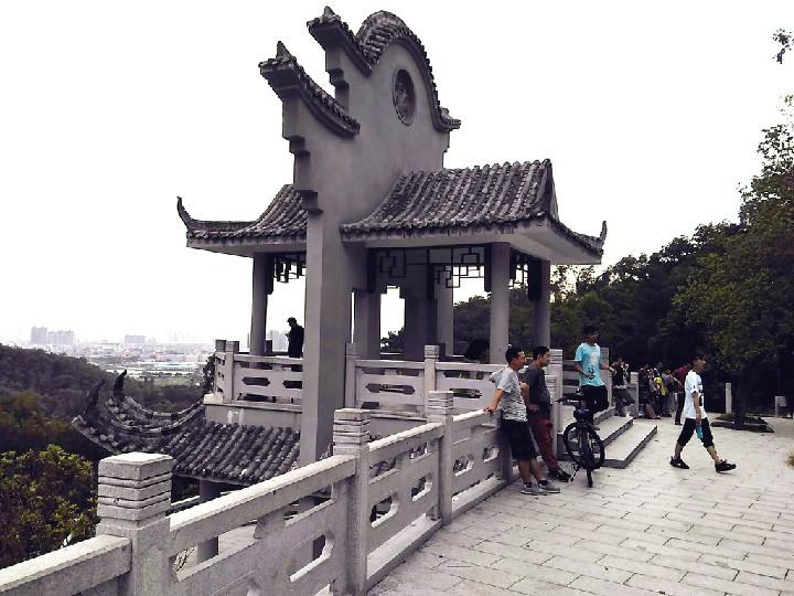 广东省江门市开平市发展,广东省江门市开平市