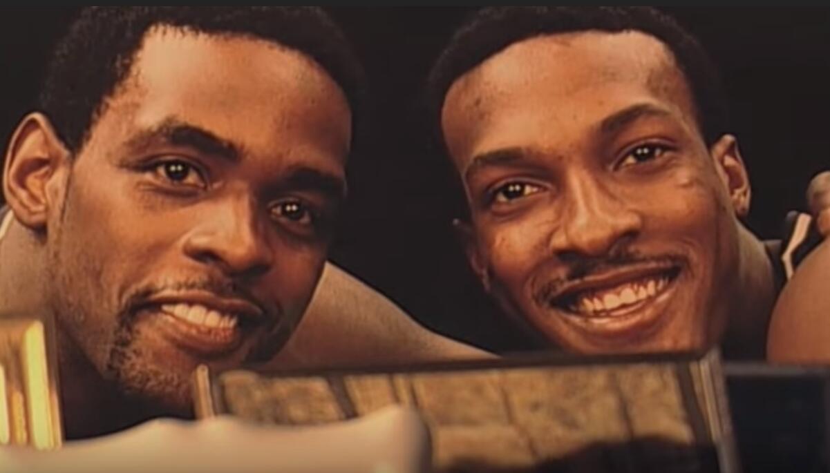 猫王杰拉德华莱士退役身家过亿,猫王杰拉德华莱士十佳球