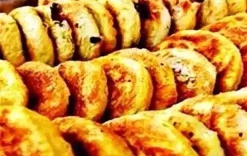 高邑处理结果的通报,高邑今年三奖一补还有吗