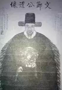 高邑处理结果的通报,高邑今年三奖一补还有吗