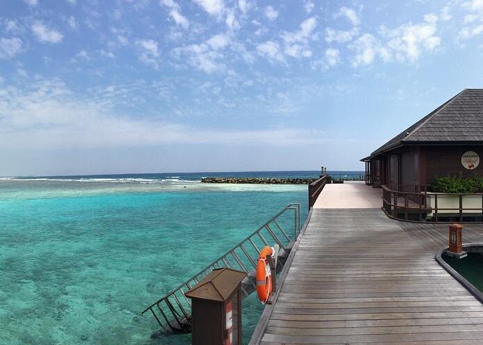 最新微信引流附近人技术,卖网约车怎么做引流