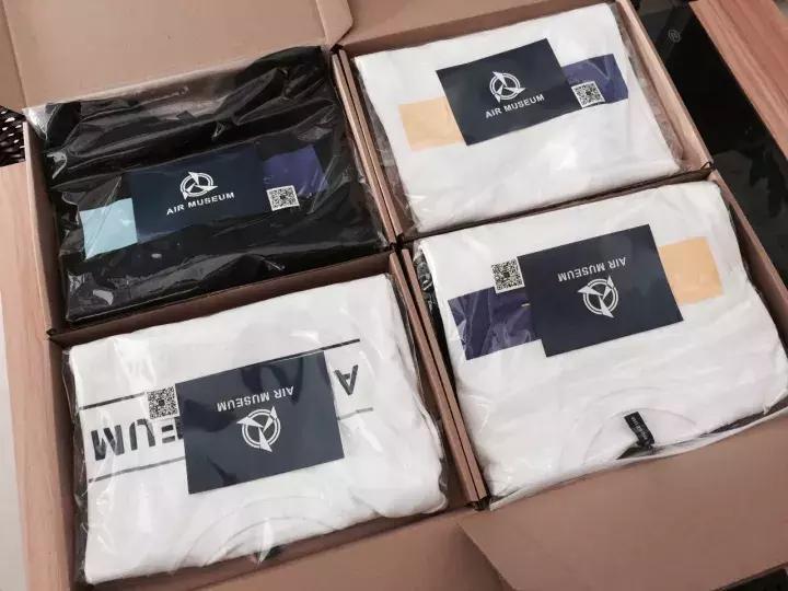 成为真正的潮牌,你见过这样做的奶茶吗