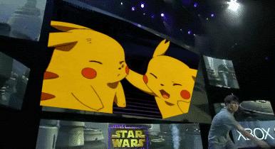 kinect为什么没落,kinect有必要入手吗