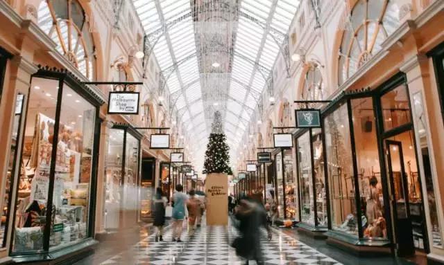 工厂销售部经理干什么,纺织厂销售部是干什么的