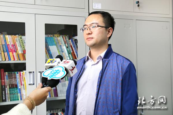 天津旅游导游证官网,2023年天津导游证报名人数