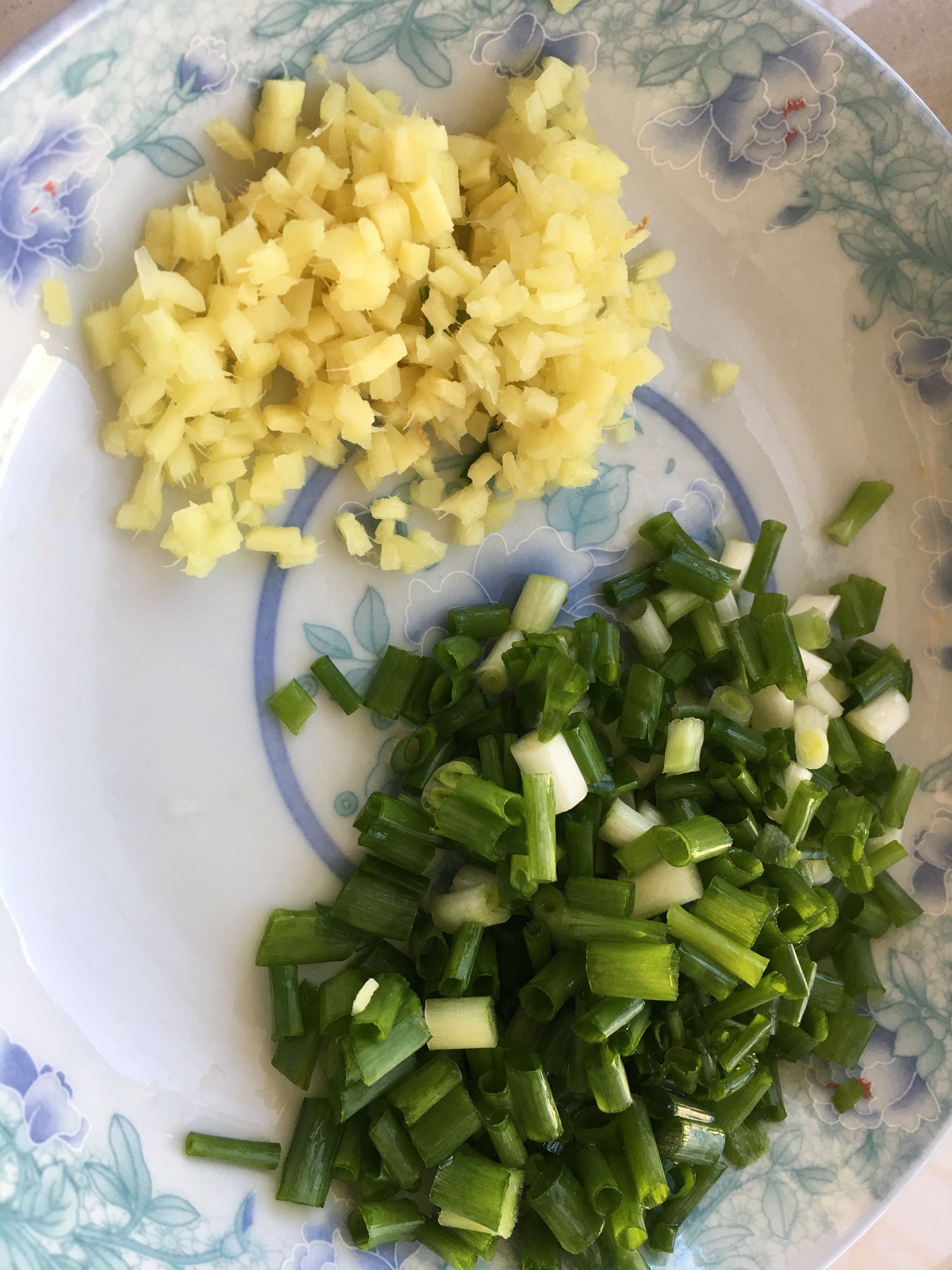 老台门梅干菜肉包,老台门梅干菜肉包子多大