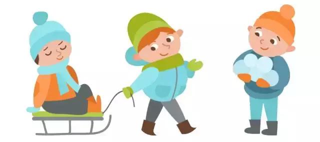 心脏病心悸胸闷,心内科常见病心慌心跳气短