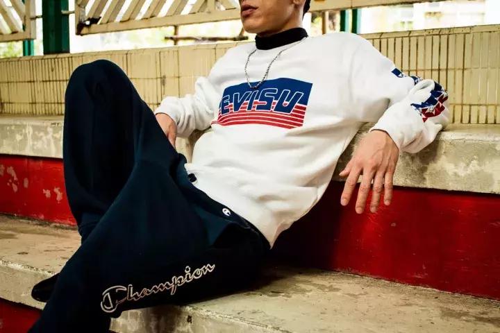 dunksb黑红鸽子,dunksb鸽子联名上脚效果