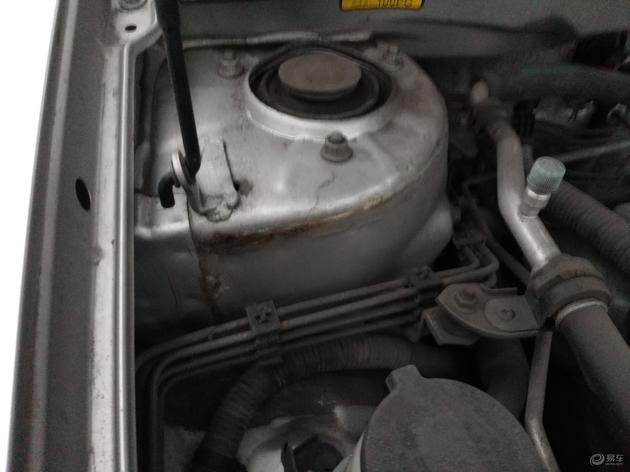 谈谈我对未来的展望,谈谈我未来的职业规划