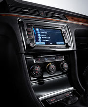 大众新宝来2023年配置详细介绍,大众新宝来机油参数