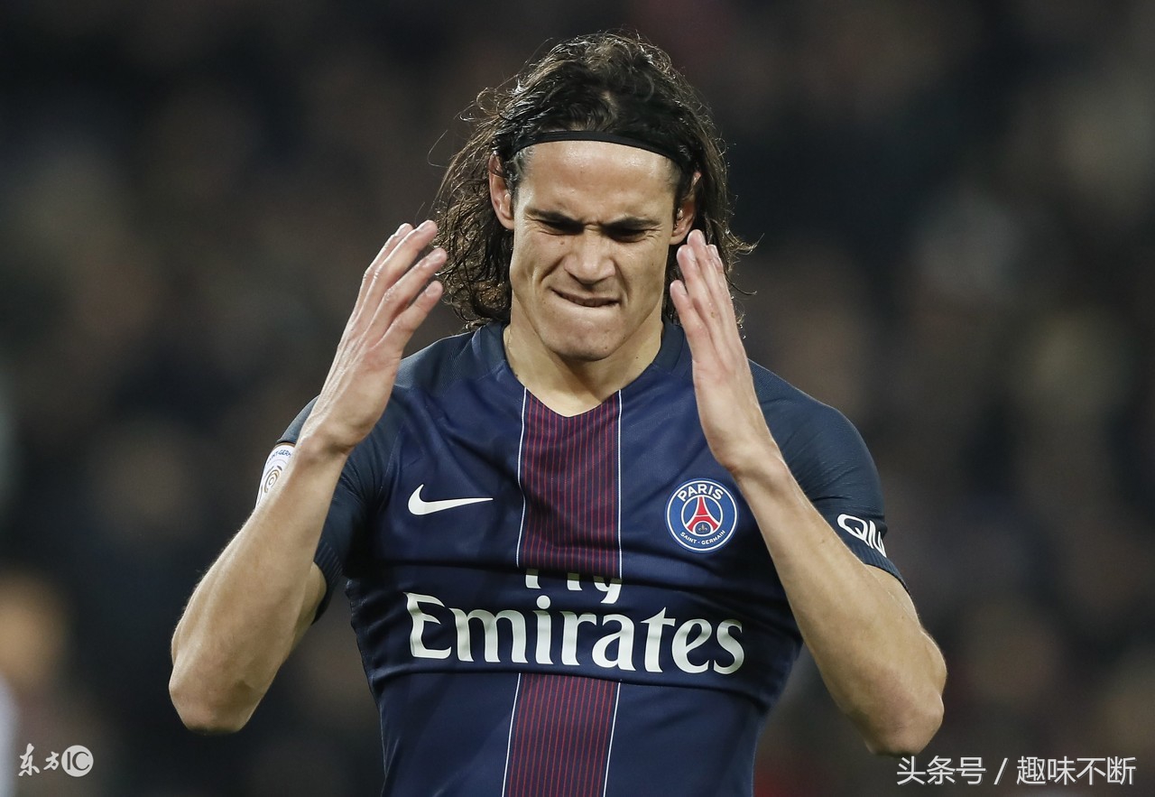 风云足球节目表直播今天几点,今日cctv风云足球节目表