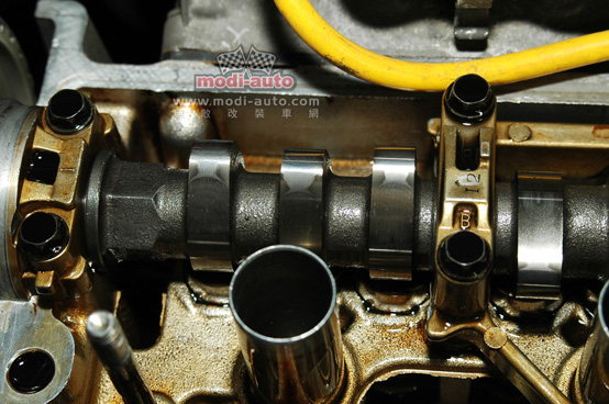 4a-ge威姿,4a-ge是什么车