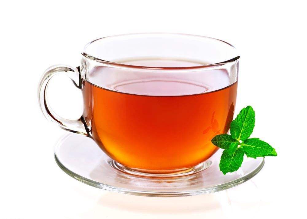 健脾养胃的最佳食疗方法,山药怎样吃才能健脾养胃