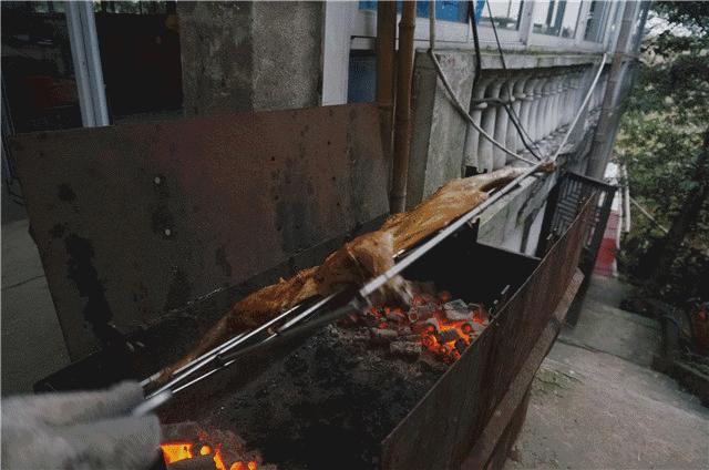 无锡哪里羊肉汤最正宗,无锡比较好的羊肉汤店