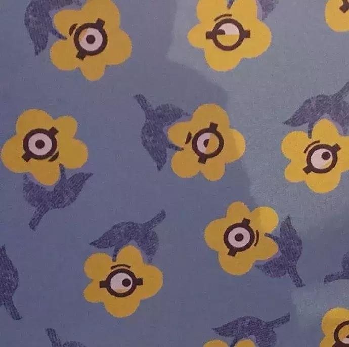 dunksb黑红鸽子,dunksb鸽子联名上脚效果