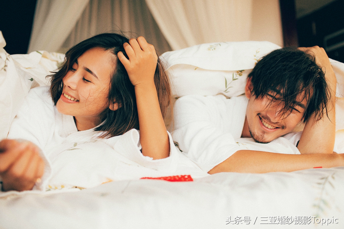 亚龙湾森林公园婚纱摄影,三亚亚龙湾婚纱摄影价格