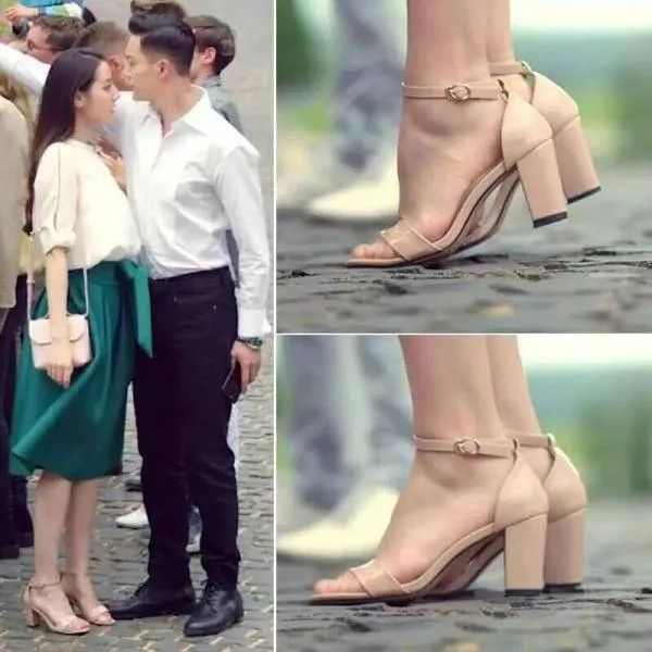 双十一剁手照,双十一剁手前后的你