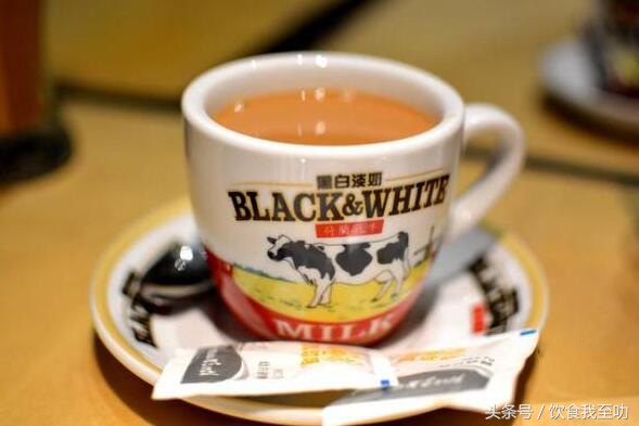 内地游客香港吃盒饭,去香港吃什么香港40种必尝美食