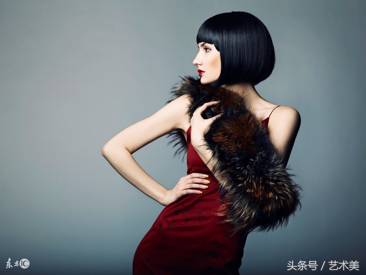 糖尿病快速增肥10斤的方法,怎样快速增肥最快最有效的方法