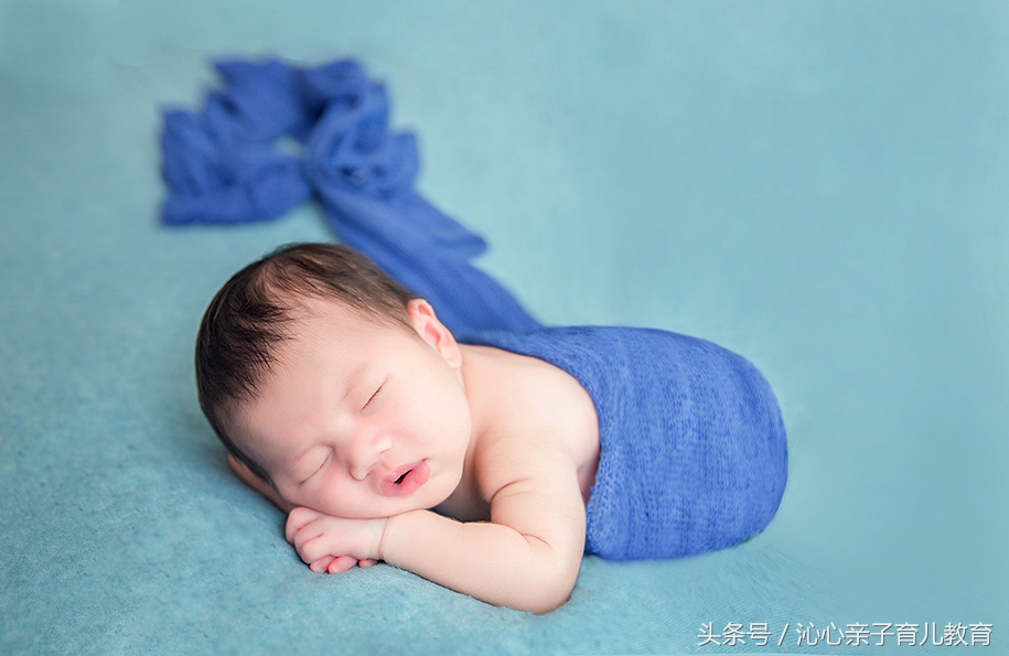 盘点孕期常见6大问题和缓解方法,怀孕怎么让宝宝健健康康