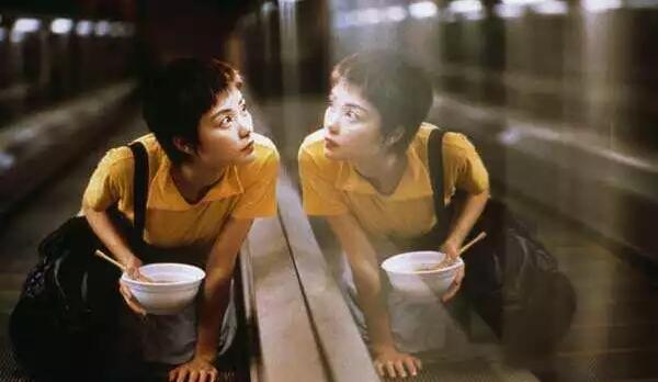 璋佹槸浣犲績鐩腑鐨勬渶浣宠崸骞昪p,閭ｄ簺骞寸杩囩殑閾跺箷cp