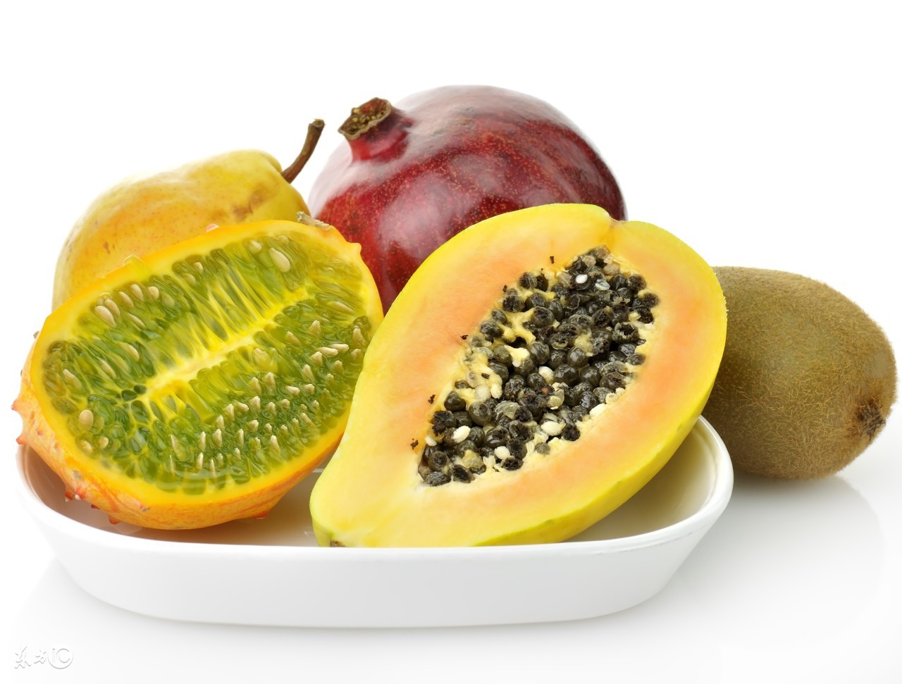 吃什么水果对高血压患者有好处,高血压者适宜吃什么水果