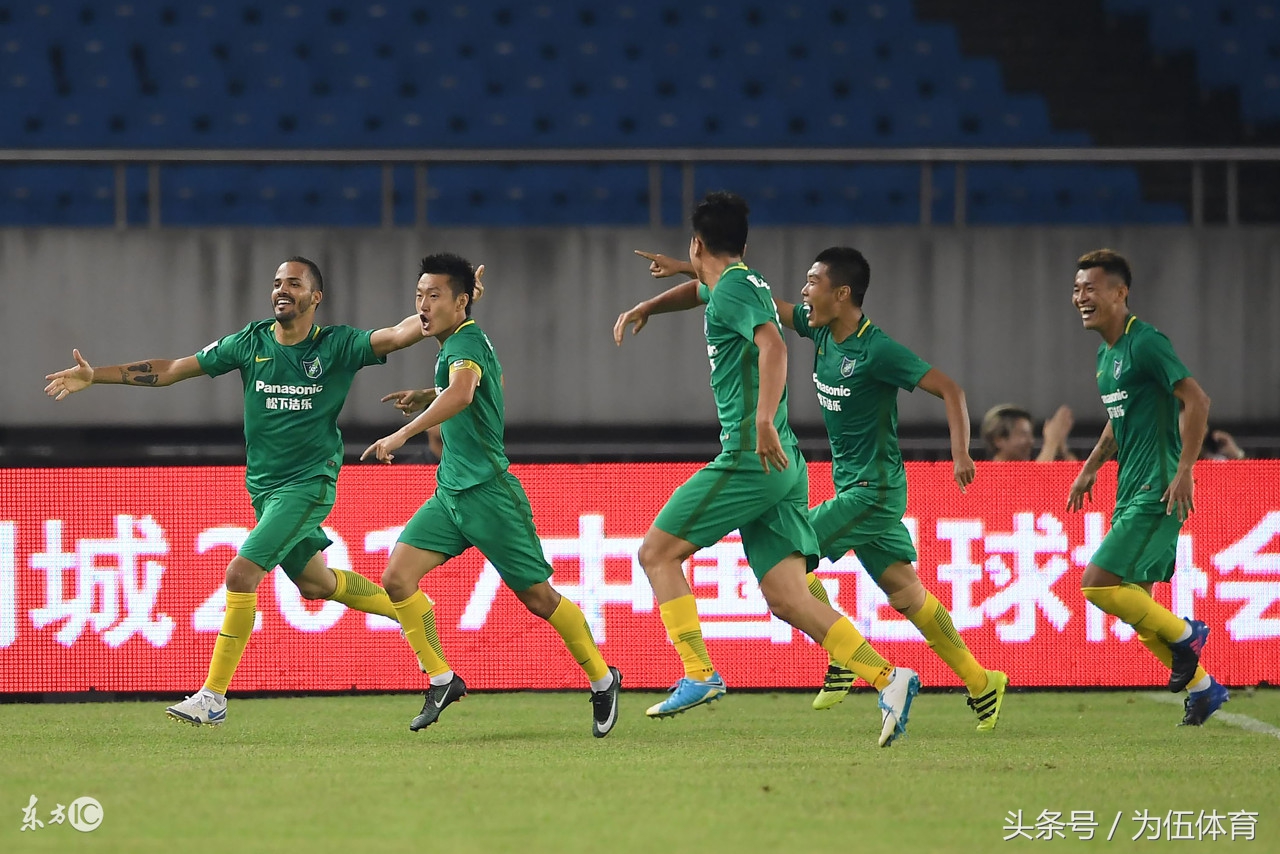 桐庐人在河南做快递,桐庐人做快递年收入