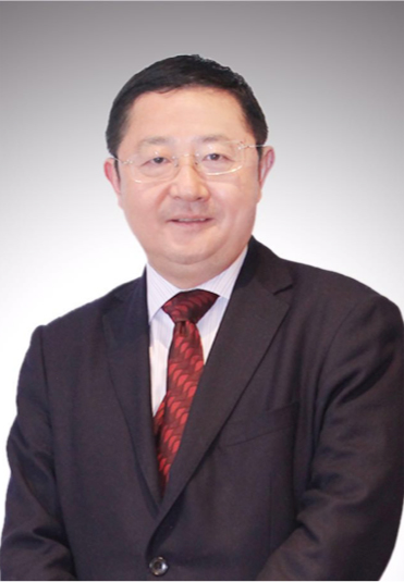 厄洛替尼与雷莫芦单抗联合,厄洛替尼加贝伐珠单抗