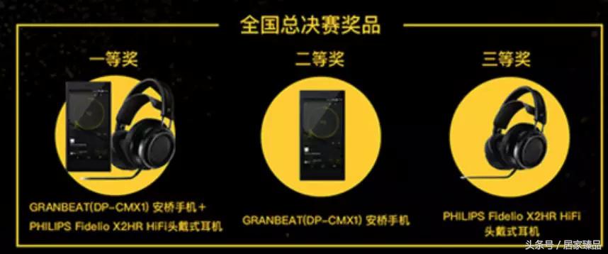 中国淘金的好地方,中国淘金最佳地方