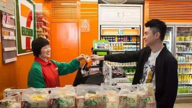 羊城通卡丢了可以补办电子卡吗,羊城通没有实名制丢了怎么办