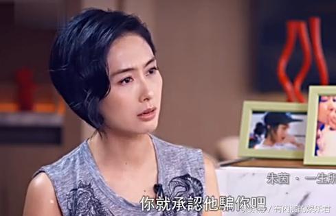 周星驰电影作品深度解析,周星驰7部神作帮赚3亿