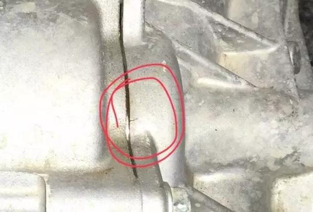 本田思域侧面事故,本田思域方向机坏了