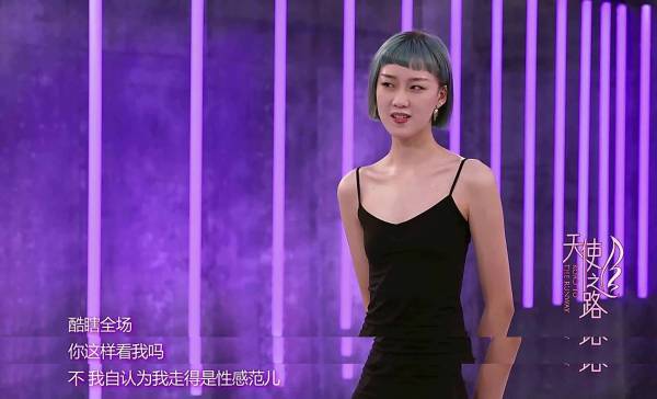 有什么高档点的染发剂,小包装染发剂纯天然