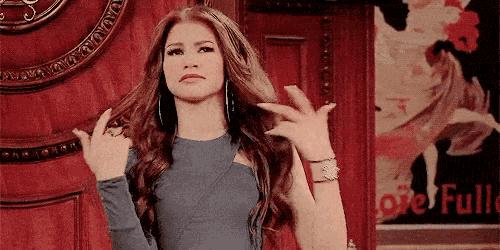 拯救秃鬓角的发型,怎么拯救秃头和发际线