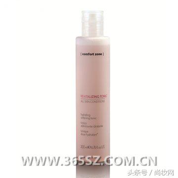 秋冬混干皮湿敷水补水推荐,肌肤较干湿敷水秋冬