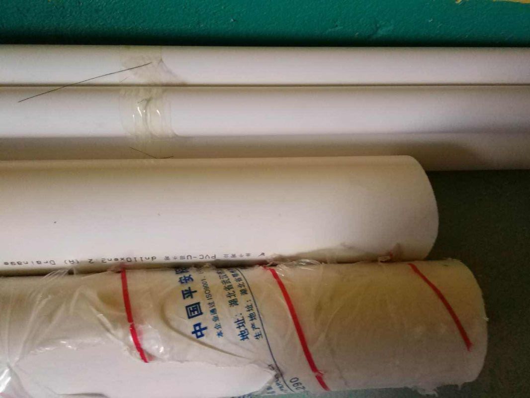 管家日志|你拥有舒适的家,便是我的骄傲