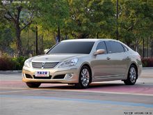 雅科仕功能介绍,雅科仕配置参数